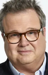 Эрик Стоунстрит